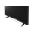 LG 43LH510V FullHD 300Hz HDMI USB DVB-T2/C/S2 - 325942 - zdjęcie 3